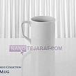 restaurant porcelain- mug restaurant porcelain- mug